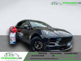 Annonce Porsche Macan occasion Essence S 3.0 354 ch � Beaupuy