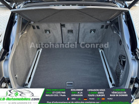 Porsche Macan S 3.0 354 ch  occasion � Beaupuy - photo n�10