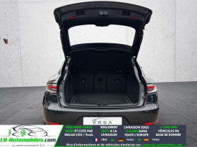 Porsche Macan S 3.0 354 ch  occasion � Beaupuy - photo n�9
