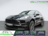 Annonce Porsche Macan occasion Essence S 3.0 354 ch � Beaupuy