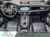 Annonce Porsche Macan occasion Essence S 3.0 354 ch � Beaupuy