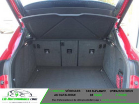 Porsche Macan S 3.0 354 ch  occasion � Beaupuy - photo n�9