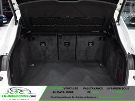 Porsche Macan S 3.0 354 ch  occasion � Beaupuy - photo n�10