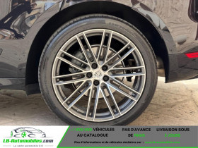 Porsche Macan S 3.0 354 ch  occasion � Beaupuy - photo n�6