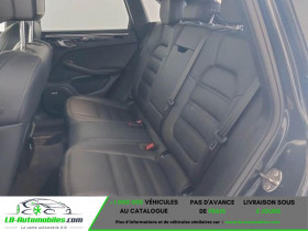 Porsche Macan S 3.0 354 ch  occasion � Beaupuy - photo n�5