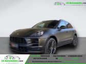 Porsche Macan S 3.0 354 ch  � Beaupuy 31