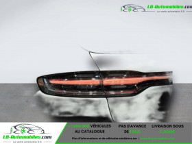 Porsche Macan S 3.0 354 ch  occasion � Beaupuy - photo n�4