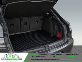 Porsche Macan S 3.0 354 ch  occasion � Beaupuy - photo n�12
