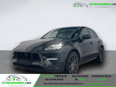 Annonce Porsche Macan occasion Essence S 3.0 354 ch � Beaupuy
