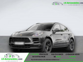 Annonce Porsche Macan occasion Essence S 3.0 354 ch � Beaupuy