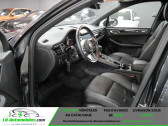 Annonce Porsche Macan occasion Essence S 3.0 354 ch � Beaupuy