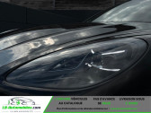 Annonce Porsche Macan occasion Essence S 3.0 354 ch � Beaupuy