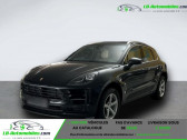 Annonce Porsche Macan occasion Essence S 3.0 354 ch � Beaupuy