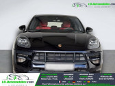 Annonce Porsche Macan occasion Essence S 3.0 354 ch � Beaupuy