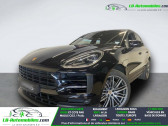 Annonce Porsche Macan occasion Essence S 3.0 354 ch � Beaupuy