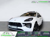 Annonce Porsche Macan occasion Essence S 3.0 354 ch � Beaupuy