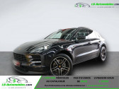 Annonce Porsche Macan occasion Essence S 3.0 354 ch � Beaupuy
