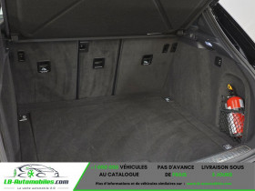 Porsche Macan S 3.0 354 ch  occasion � Beaupuy - photo n�11