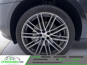 Porsche Macan S 3.0 354 ch  occasion � Beaupuy - photo n�7