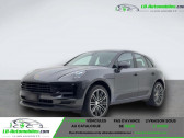 Porsche Macan S 3.0 354 ch  � Beaupuy 31