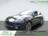 Porsche Macan S 3.0 354 ch  � Beaupuy 31