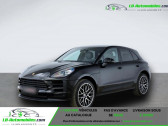 Annonce Porsche Macan occasion Essence S 3.0 354 ch � Beaupuy