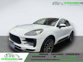 Porsche Macan S 3.0 354 ch  � Beaupuy 31