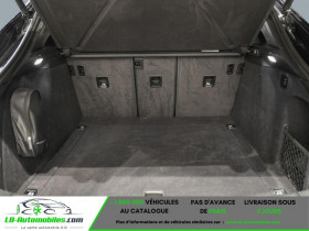 Porsche Macan S 3.0 354 ch  occasion � Beaupuy - photo n�10