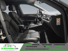 Porsche Macan S 3.0 354 ch  occasion � Beaupuy - photo n�7