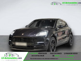 Porsche Macan S 3.0 354 ch  � Beaupuy 31