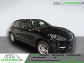 Porsche Macan S 3.0 354 ch   Beaupuy 31
