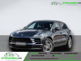Annonce Porsche Macan occasion Essence S 3.0 354 ch  Beaupuy