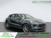 Porsche Macan S 3.0 354 ch   Beaupuy 31