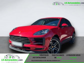 Porsche Macan S 3.0 354 ch   Beaupuy 31