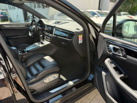 Porsche Macan S 3.0 354 ch  occasion  Beaupuy - photo n7