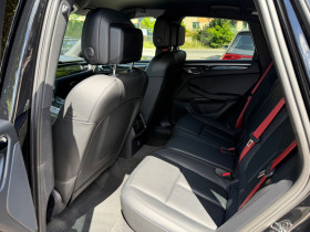 Porsche Macan S 3.0 354 ch  occasion  Beaupuy - photo n8