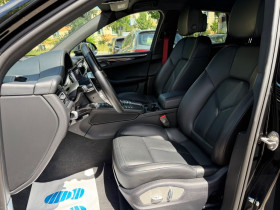 Porsche Macan S 3.0 354 ch  occasion  Beaupuy - photo n7