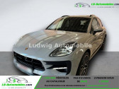 Porsche Macan S 3.0 354 ch   Beaupuy 31