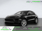 Porsche Macan S 3.0 354 ch   Beaupuy 31