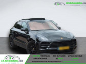 Porsche Macan S 3.0 354 ch   Beaupuy 31