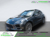 Porsche Macan S 3.0 354 ch   Beaupuy 31
