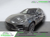 Porsche Macan S 3.0 354 ch   Beaupuy 31