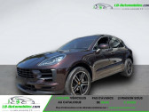 Porsche Macan S 3.0 354 ch   Beaupuy 31