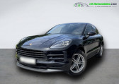 Annonce Porsche Macan occasion Essence S 3.0 354 ch  Beaupuy