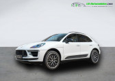 Porsche Macan S 3.0 354 ch   Beaupuy 31