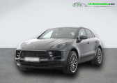 Porsche Macan S 3.0 354 ch   Beaupuy 31