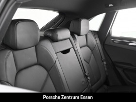 Porsche Macan S 3.0 354 ch  occasion  Beaupuy - photo n6