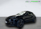 Porsche Macan S 3.0 354 ch   Beaupuy 31