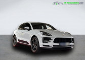 Annonce Porsche Macan occasion Essence S 3.0 354 ch  Beaupuy