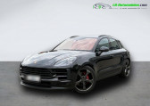 Porsche Macan S 3.0 354 ch   Beaupuy 31